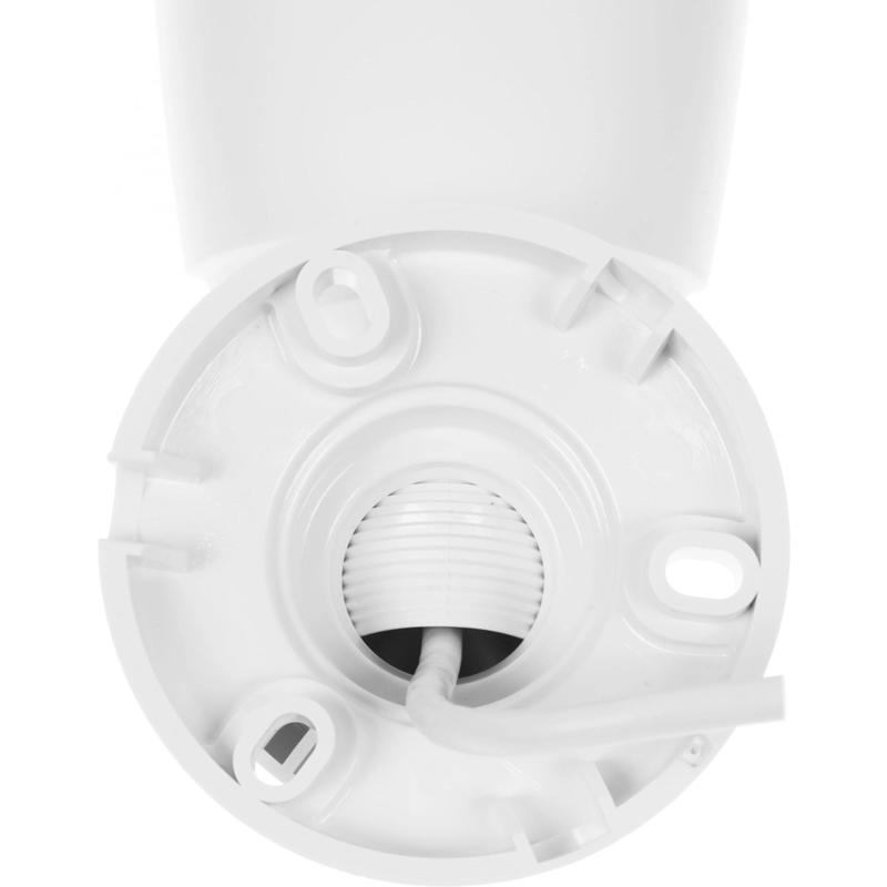 Tiandy TC-C34GN I5/E/Y/C/2.8/V4.2