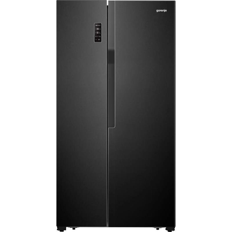 Gorenje NRS918EMB