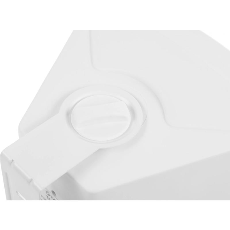Tantos 00-00006480