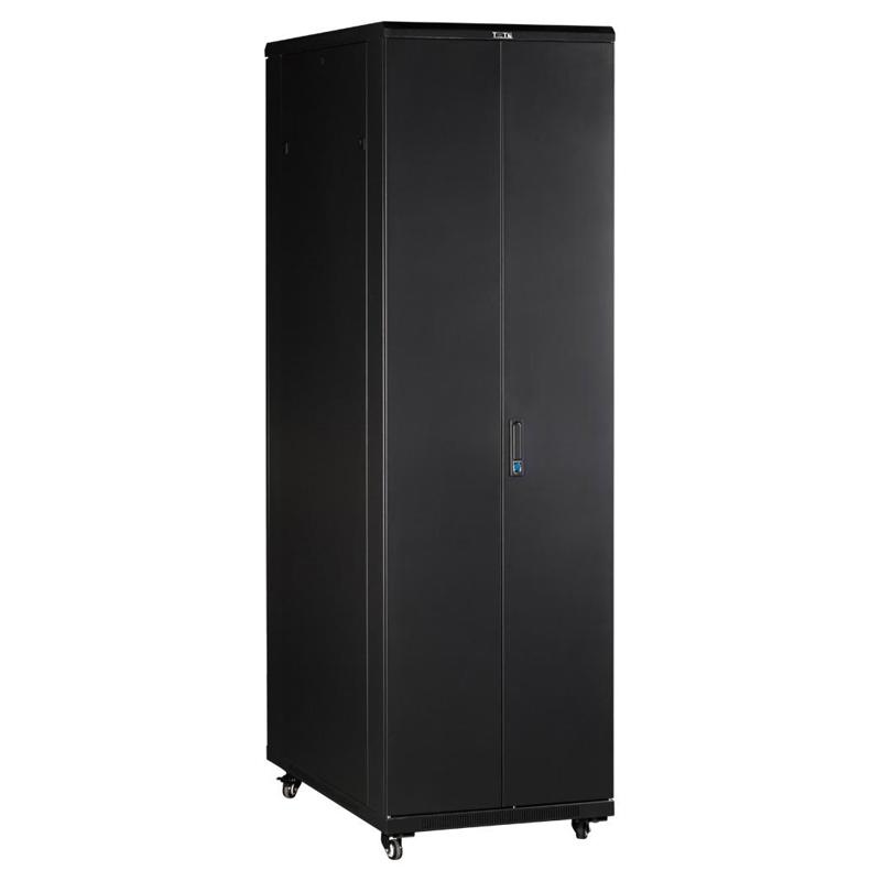 LANMASTER TWT-CBB-42U-6X10-P1