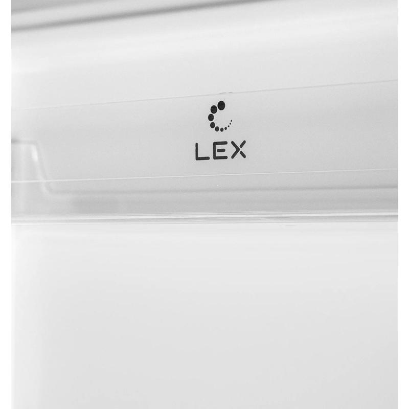 Lex CHHI000016