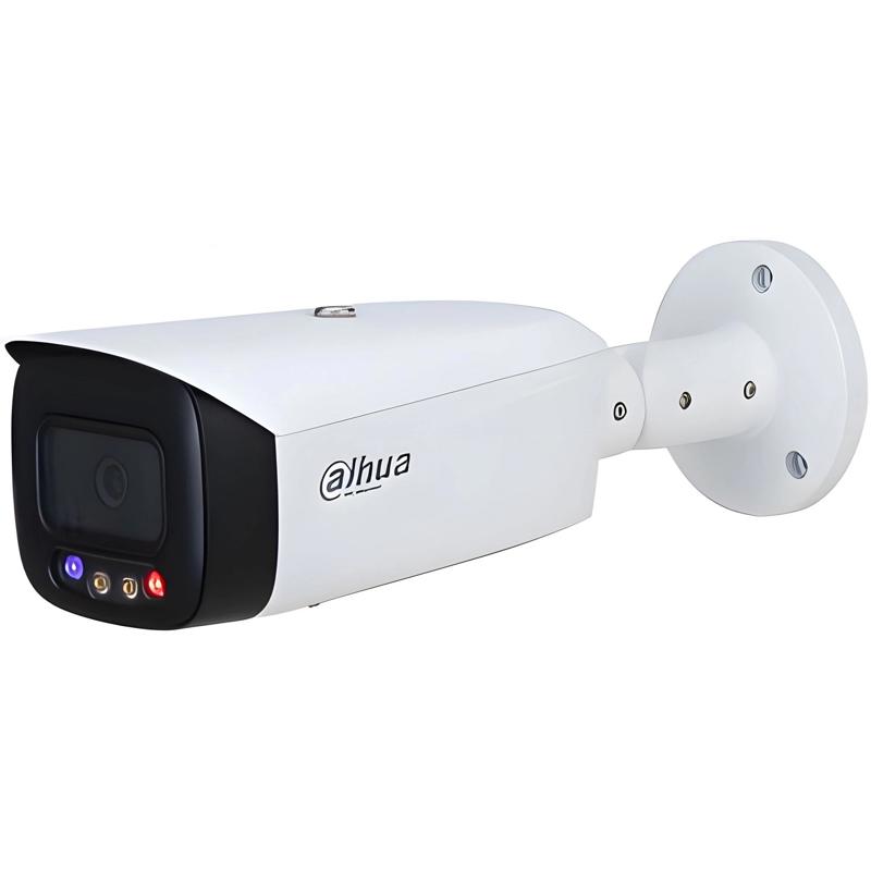 Dahua DH-IPC-HFW3449T1P-AS-PV-0360B