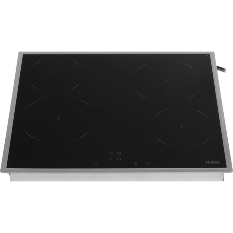 Haier TD0032396RU