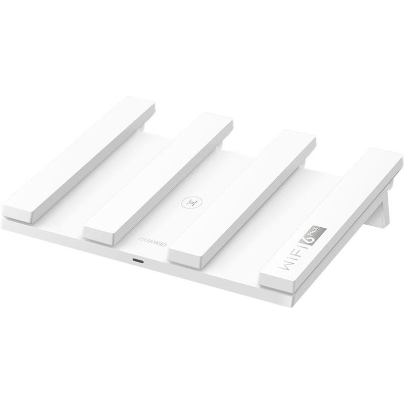 Huawei 53030ADU