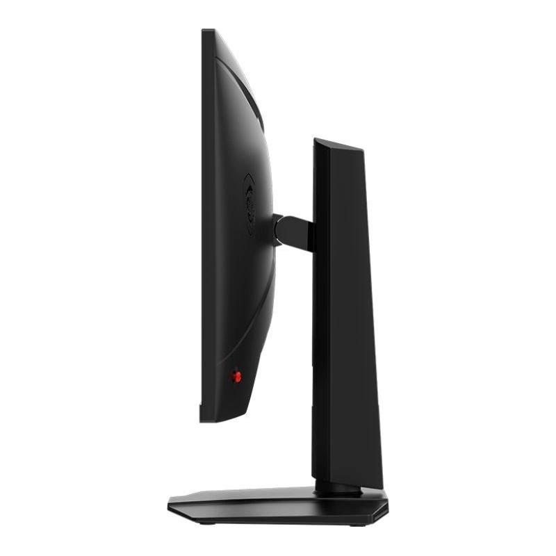 MSI 9S6-3CC29H-275