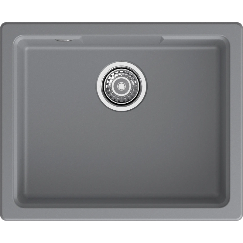 GranFest URBAN 4555 dark gray