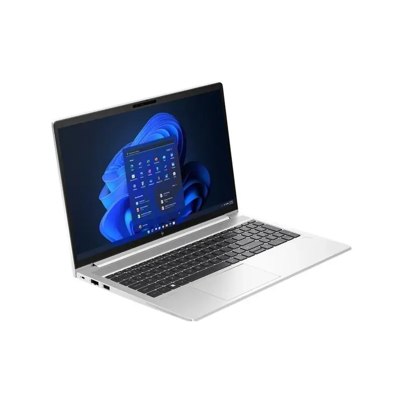 HP 8A600EA#BH5