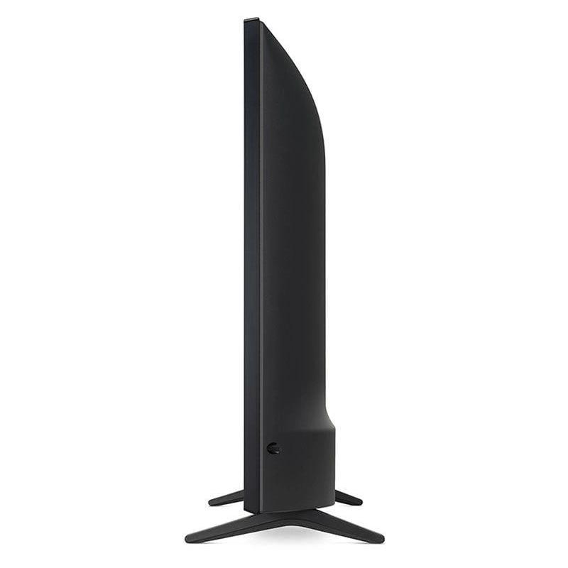 LG 32LQ63506LA.ARUG