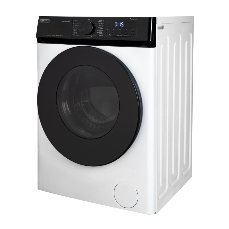 Delonghi ALBA LA 10754 VI