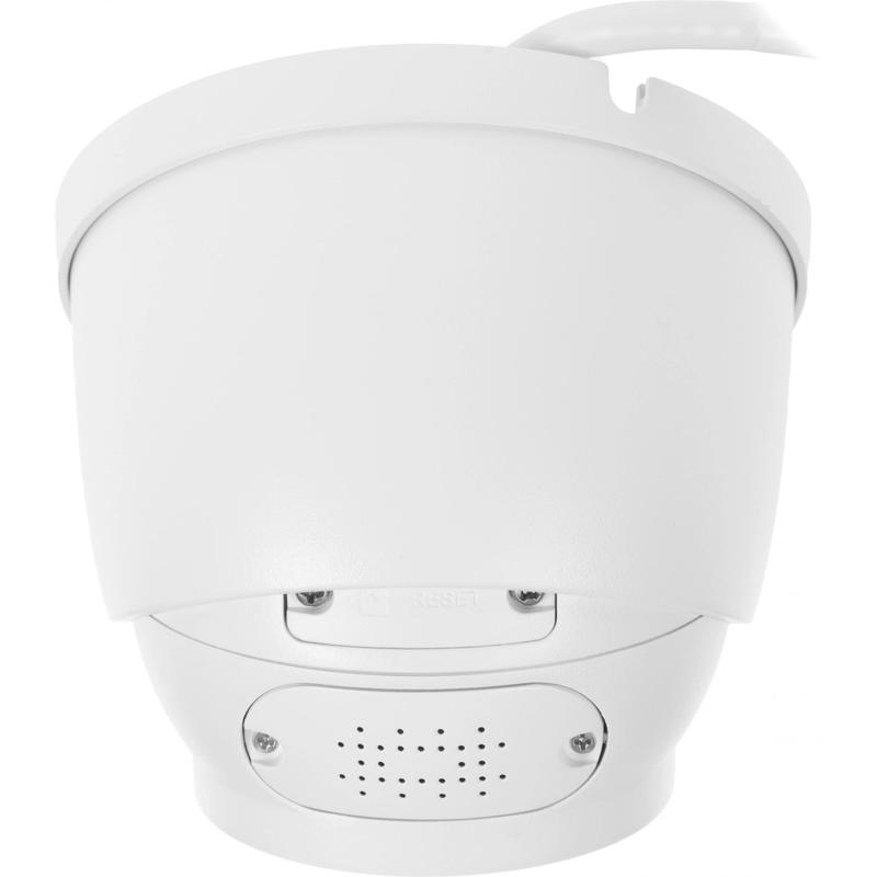Dahua DH-IPC-HDW3449HP-AS-PV-0280B