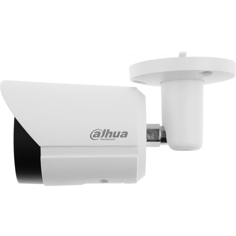 Dahua DH-IPC-HFW2449SP-S-IL-0360B