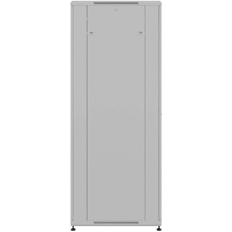 NTSS NTSS-R42U8080GS