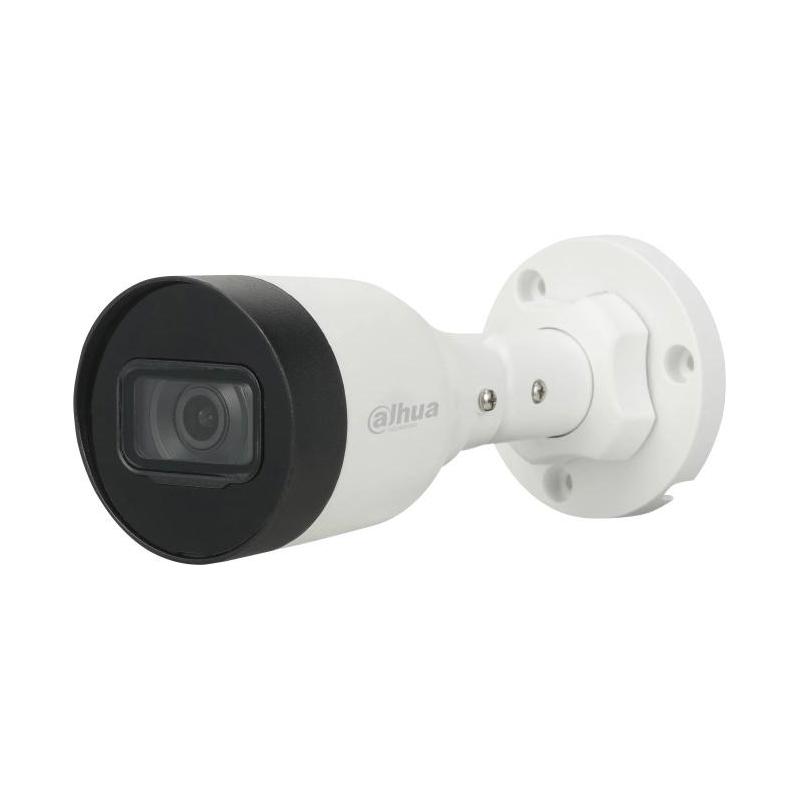 Dahua DH-IPC-HFW1230S1P-0360B-S6
