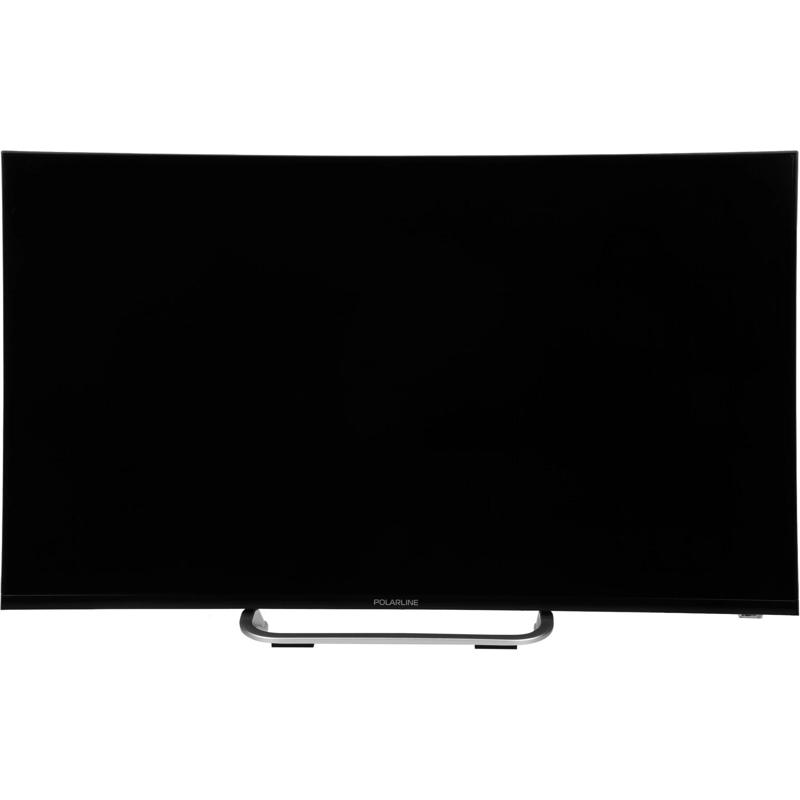 POLAR 43PL51TC-SM