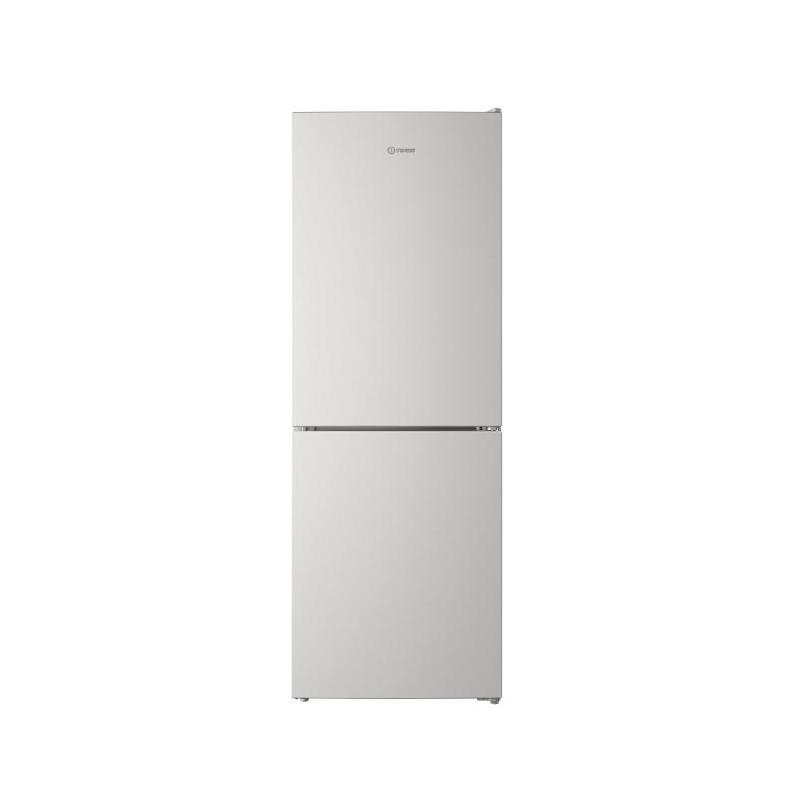 Indesit 869991625620