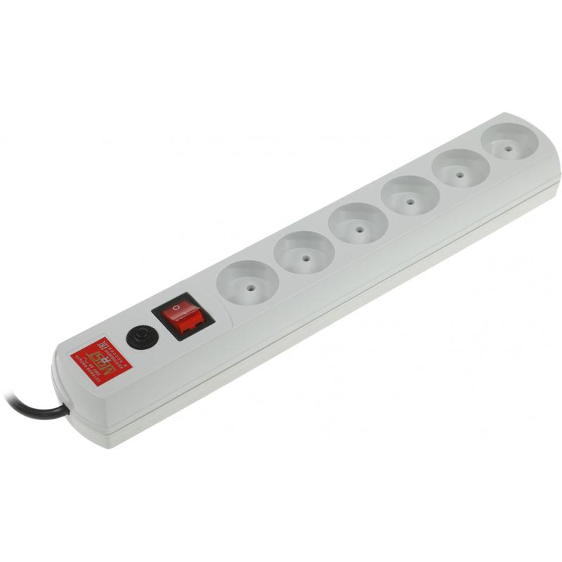 Prometheus Energy МОSТ R 5М