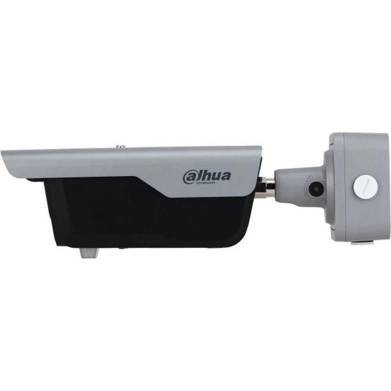 Dahua DHI-ITC413-PW4D-IZ1(868MHZ)