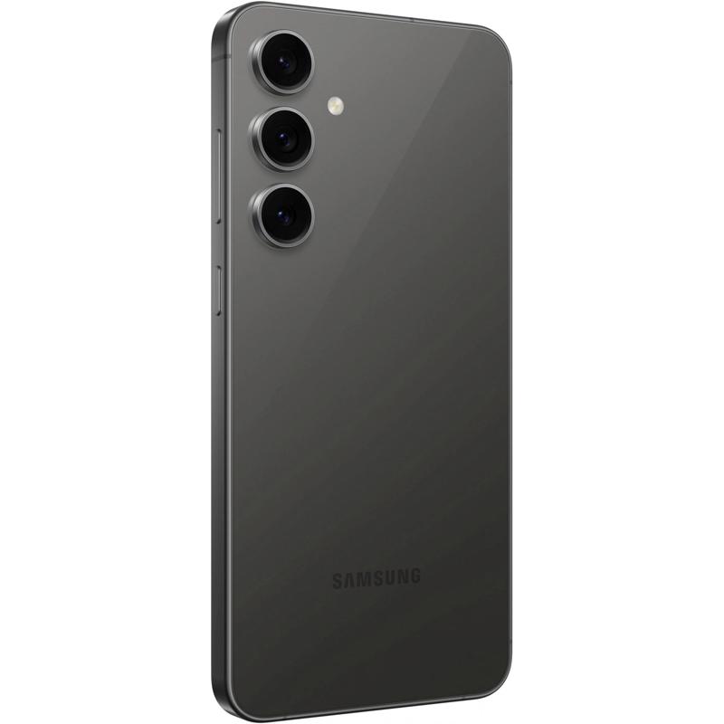Samsung Electronics SM-S721BZKCCAU