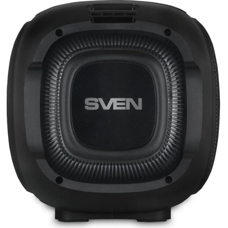 SVEN PS-860 (SV-022518)