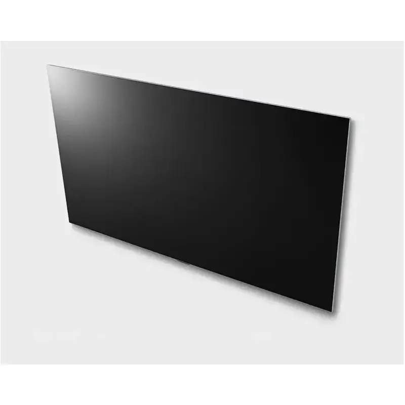 LG OLED65G4RLA.ARUG
