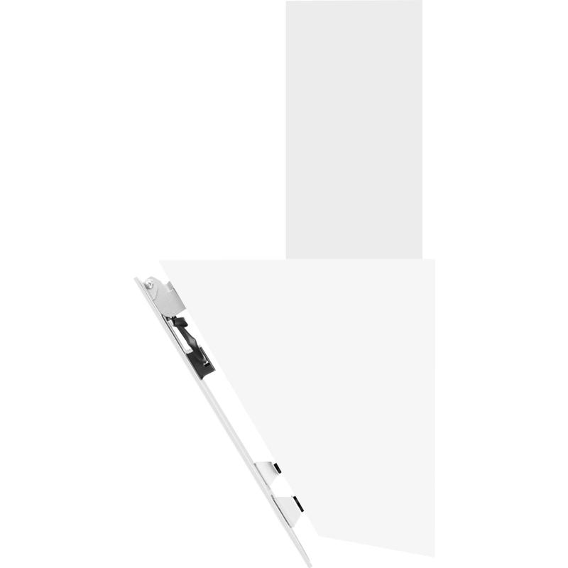 Weissgauff 430905