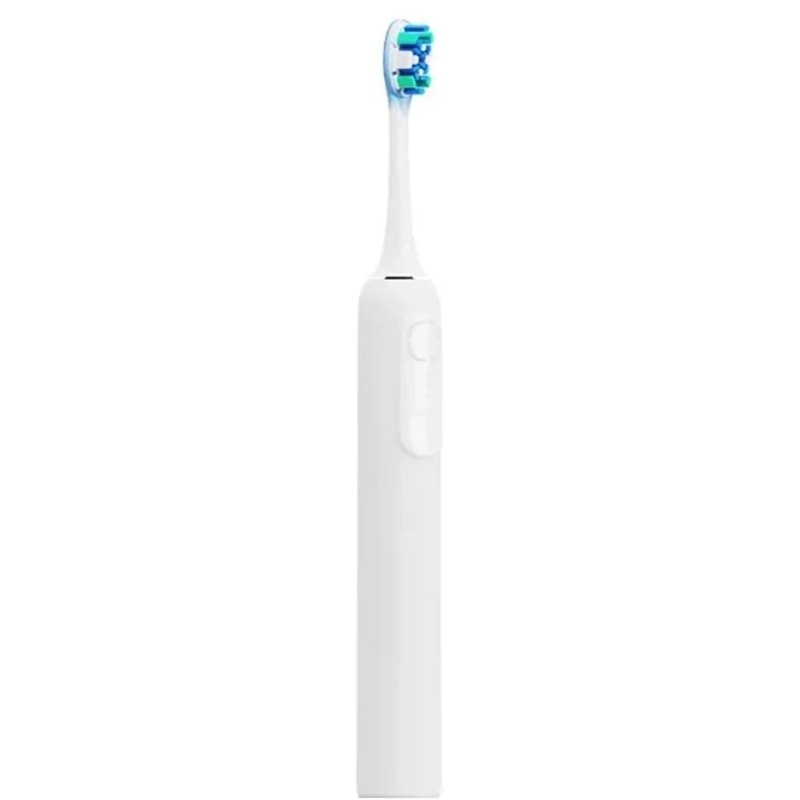 Xiaomi BHR9814GL