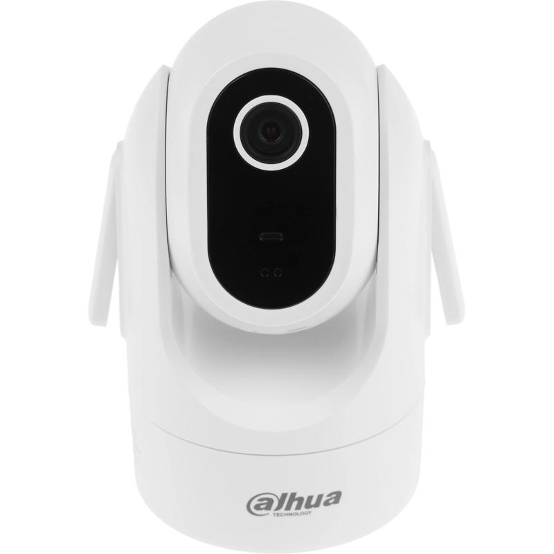 Dahua DH-SD-H2C-0400B