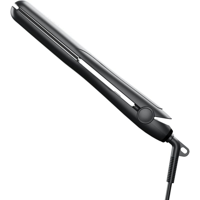 Haier FZ000TD00RU
