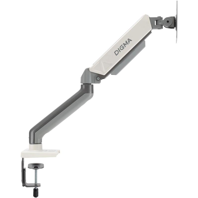 Digma D-MM101