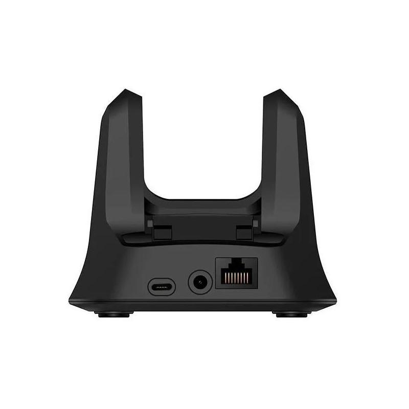 UROVO TECHNOLOGY CO., LTD. ACC-HBCDT40