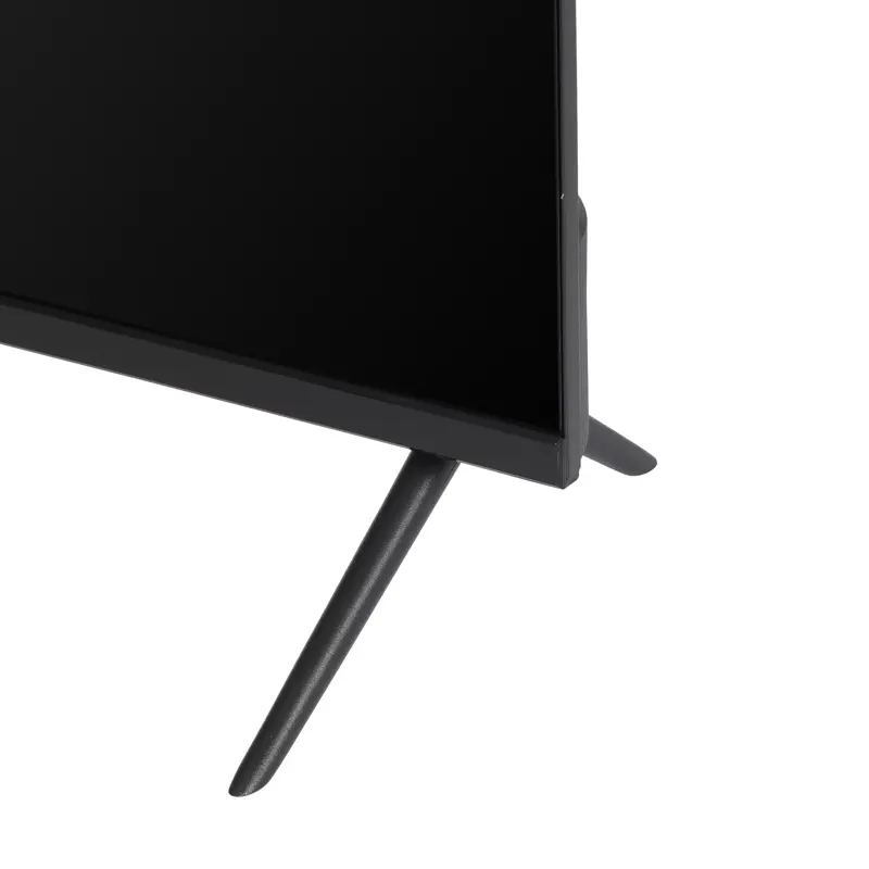 LEFF 32H580T