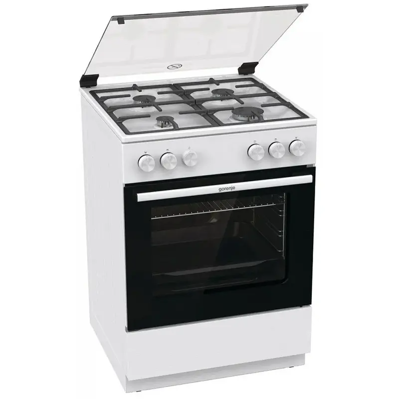 Gorenje 745699