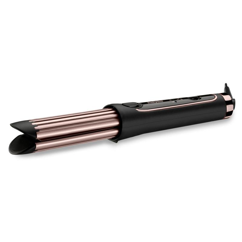 Babyliss C112E
