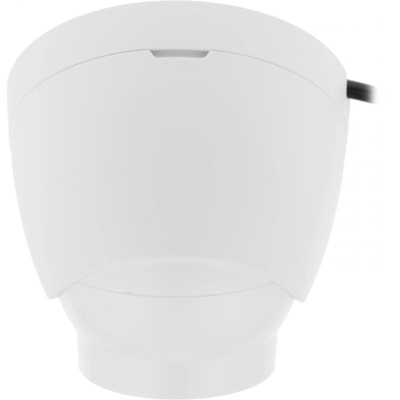 Dahua DH-HAC-HDW1500CLQP-IL-A-0280B