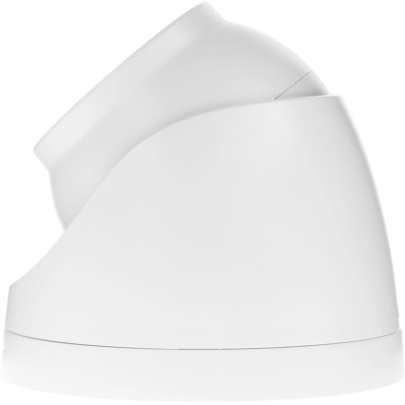 Dahua DH-IPC-HDW2449TP-S-IL-0280B