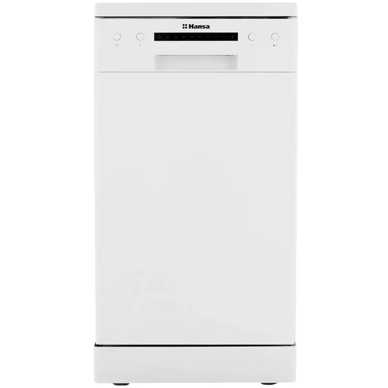 Hansa 1100204