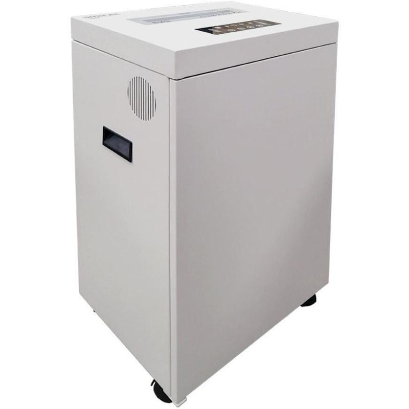 Office Kit OK3840S535