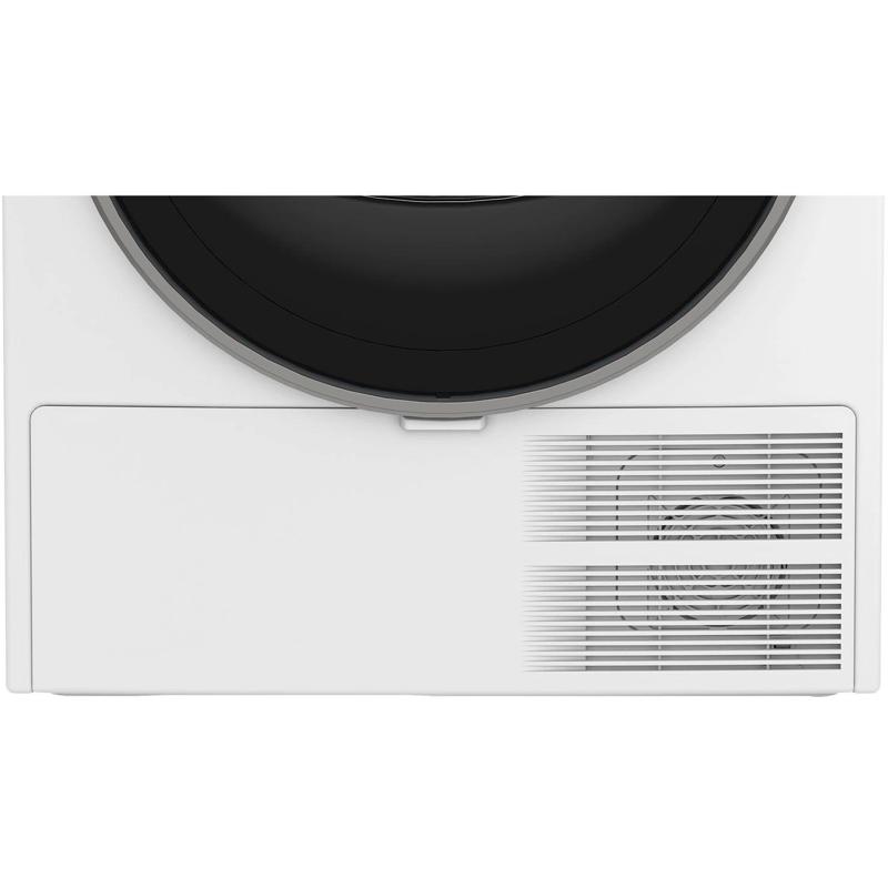 Hotpoint 869896500030
