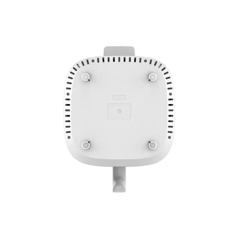 Аэрогриль Xiaomi Air Fryer Essential 6L EU