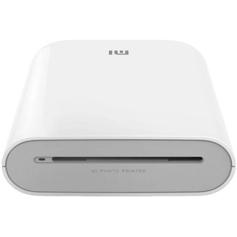 Xiaomi TEJ4018GL
