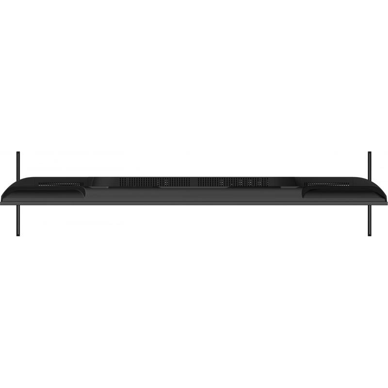 Digma DM-LED55UQB31