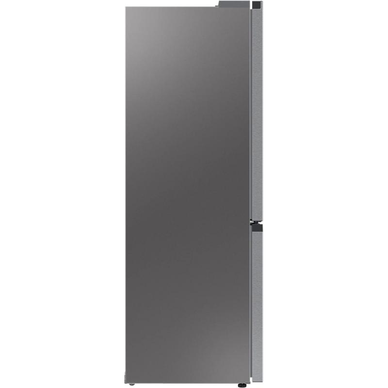 Samsung Electronics RB34C632ESA/EF