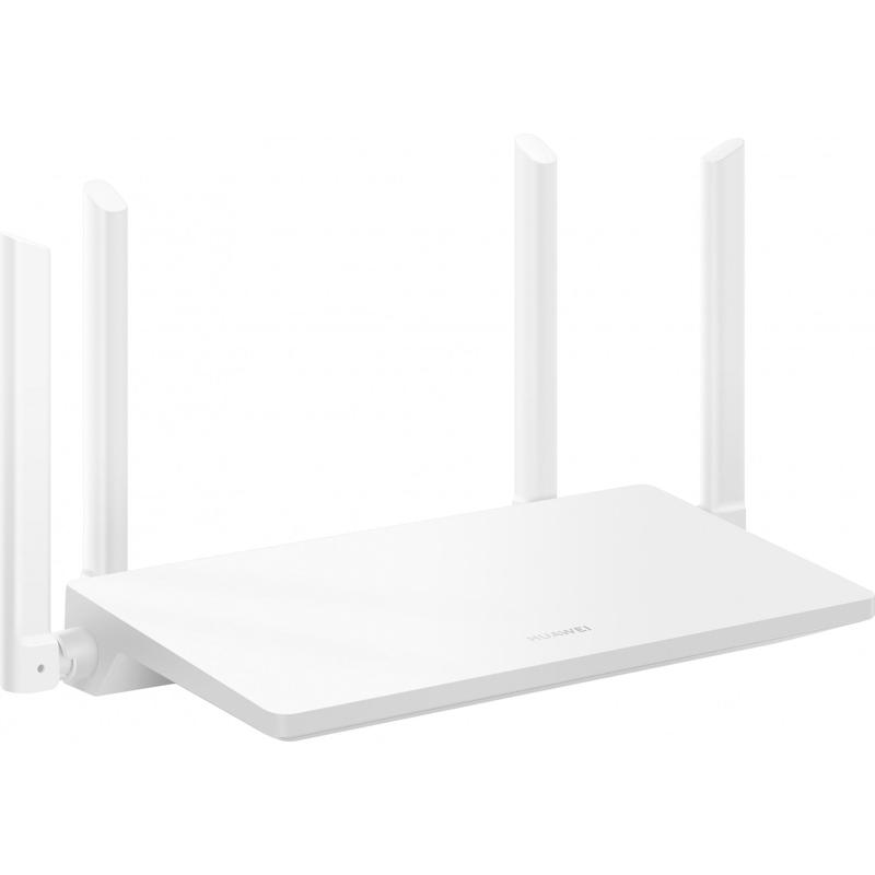 Huawei 53030ADX