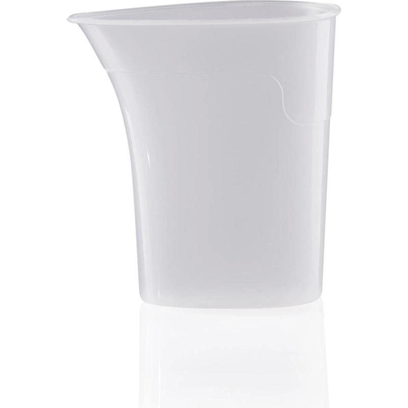 Gorenje SIH3200DB