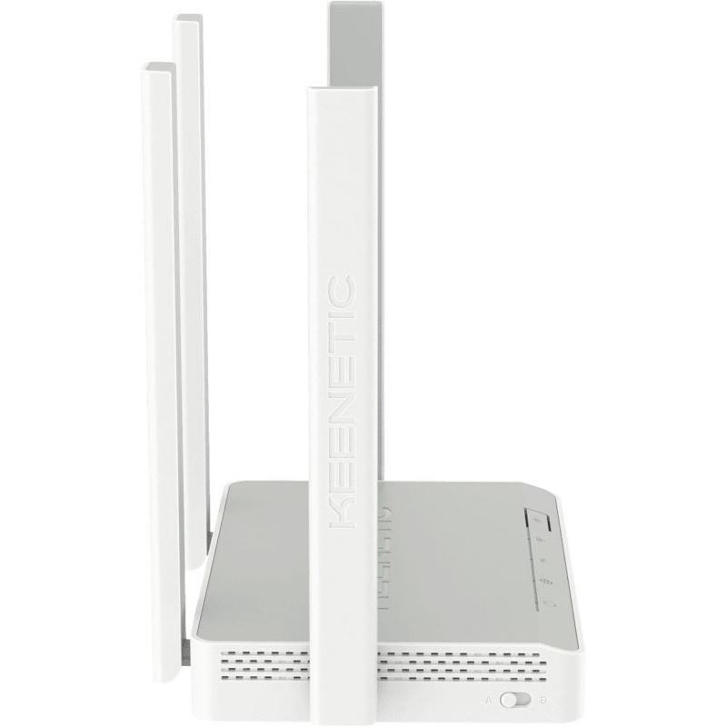 Keenetic KN-3012