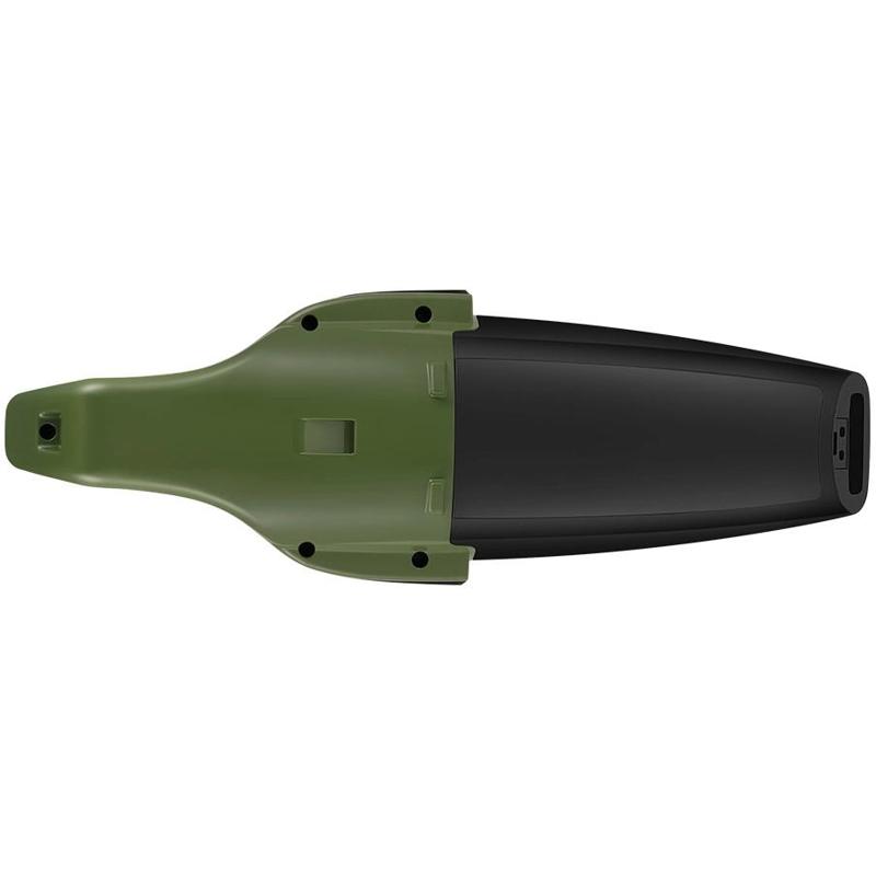 KITFORT КТ-5177