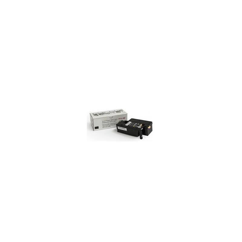Xerox 106R02763