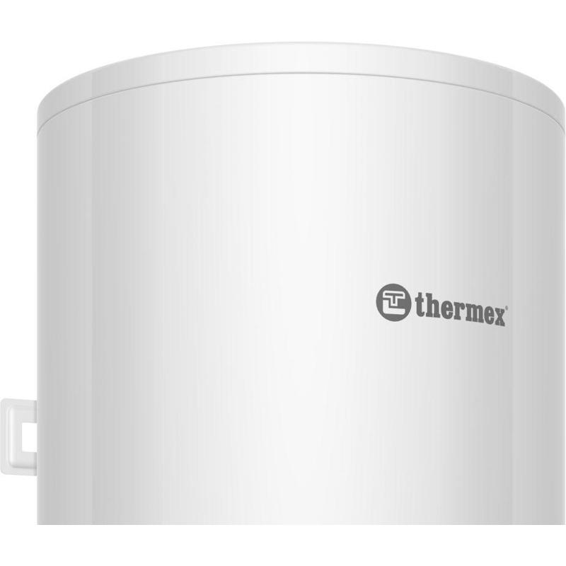 THERMEX ЭДЭБ00413