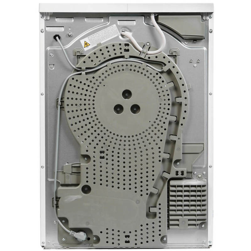 Electrolux EW7D595UCE