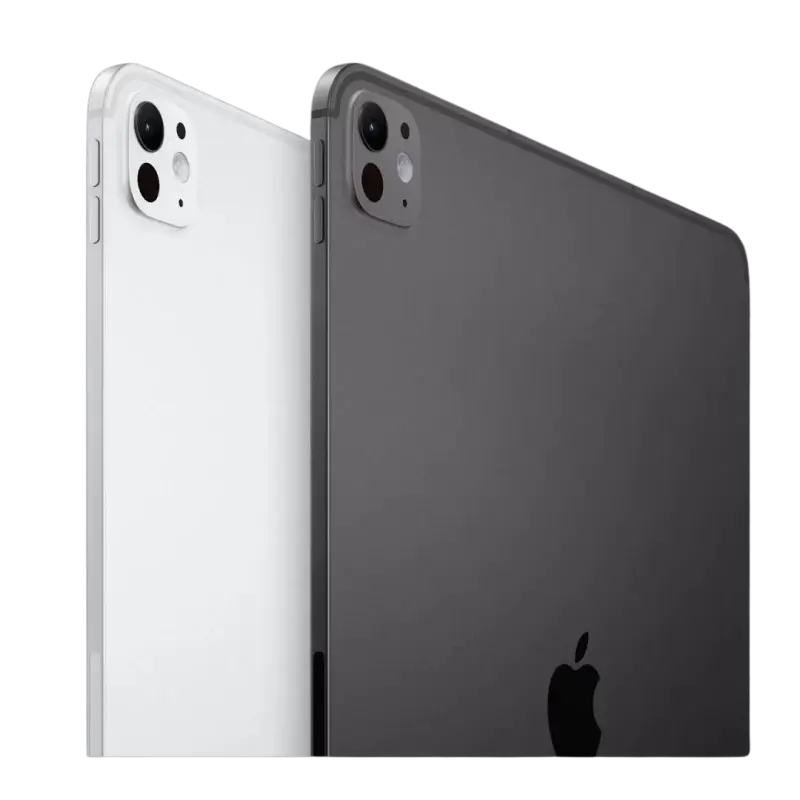Apple 13-inch (M4) iPad Pro MVX23AB/A